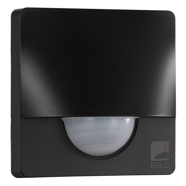 Outdoor sensor DETECT ME 3 - EGLO 97465