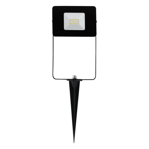FAEDO 4 EGLO 97471 outdoor floodlight