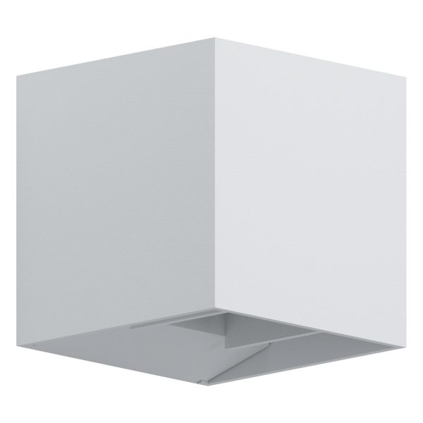 Outdoor wall lamp CALPINO 97241