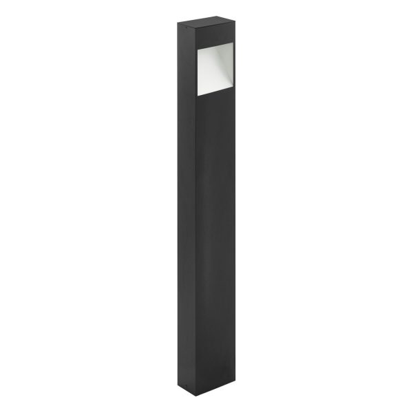 Outdoor floor lamp MANFRIA 98097