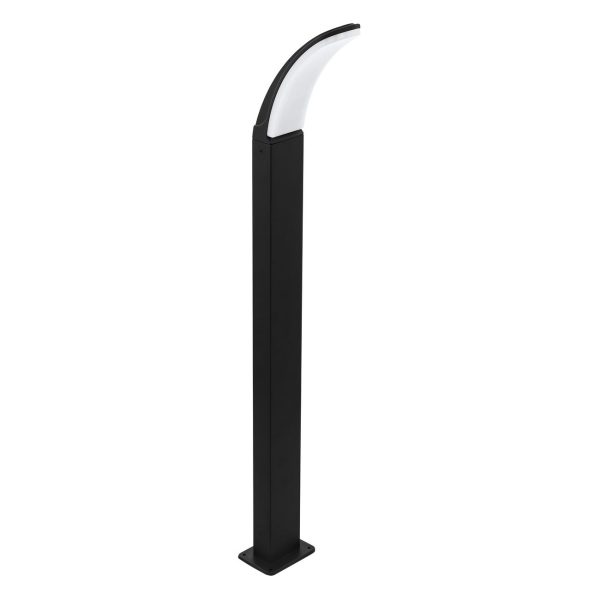 Outdoor floor lamp FIUMICINO 98152