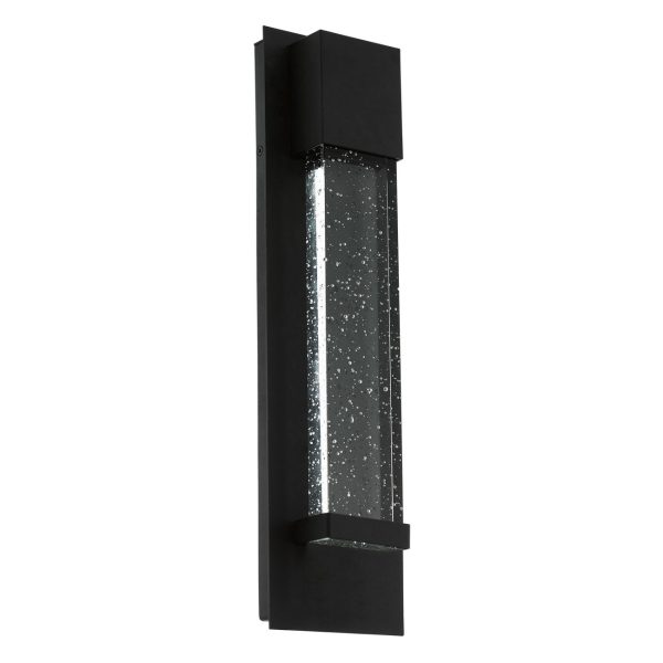 Outdoor wall light VILLAGRAZIA 98153