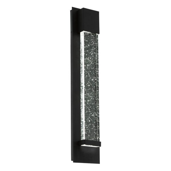 Outdoor wall light VILLAGRAZIA 98154