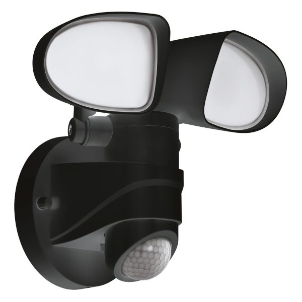 Outdoor wall lamp PAGINO 98176