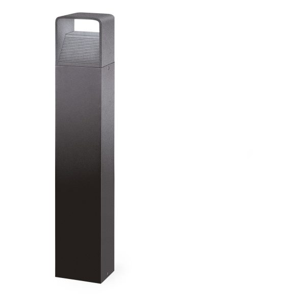 Outdoor luminaire DONINNI 1 98272