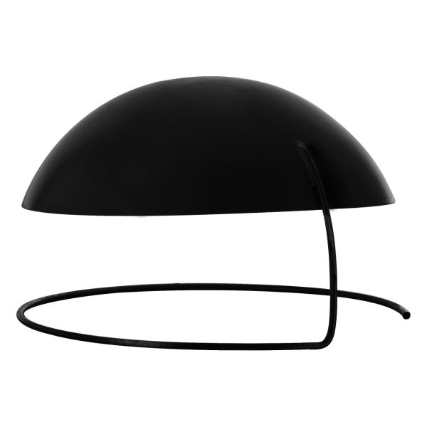 Modern decoration 11905