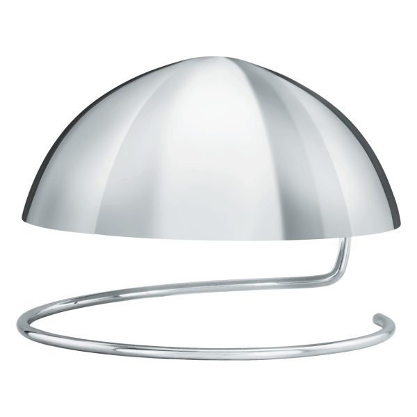Modern decoration 11906