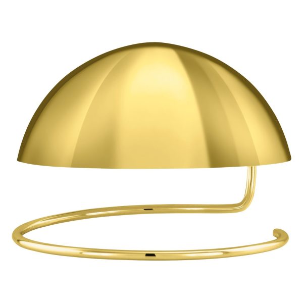 Modern decoration 11918
