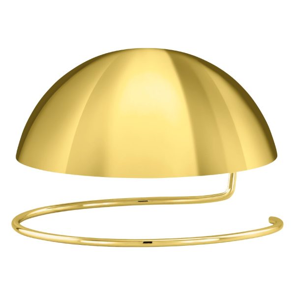 Modern decoration 11919