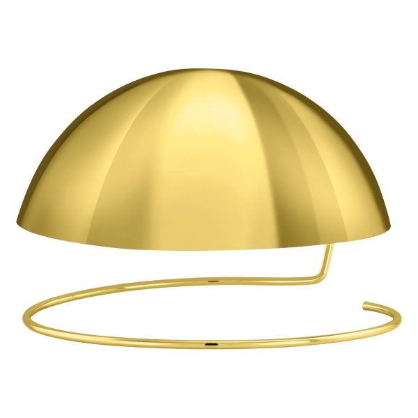 Moderne Dekoration 11921