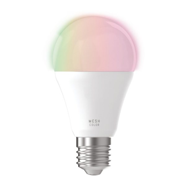 Zdroj LM_LED_E27 12253