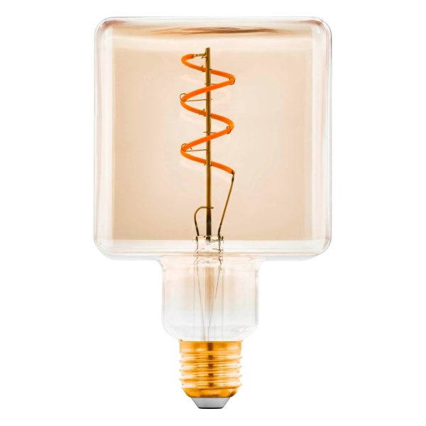 LED zdroj 11818
