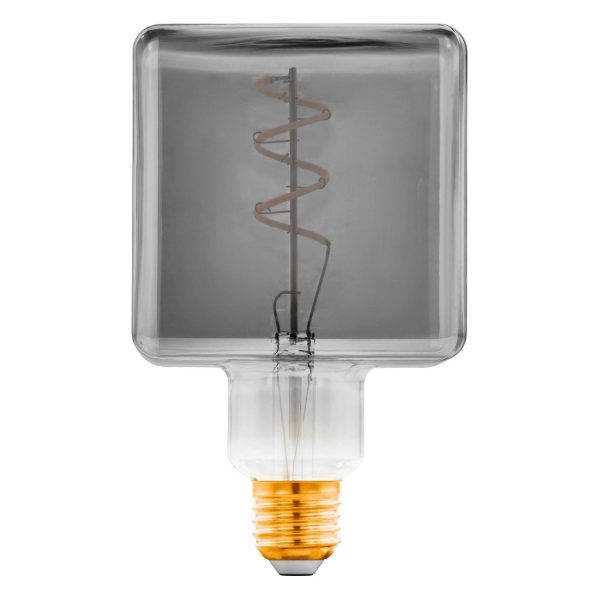 LED zdroj 11819