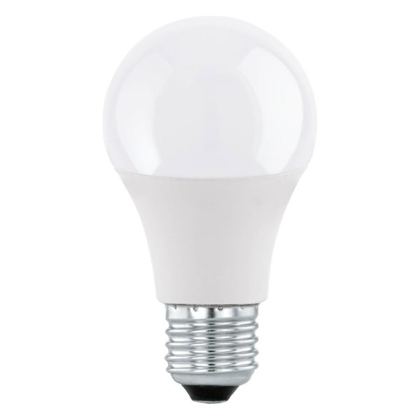 LED zdroj 11931