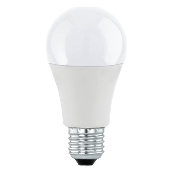 LED zdroj 11932