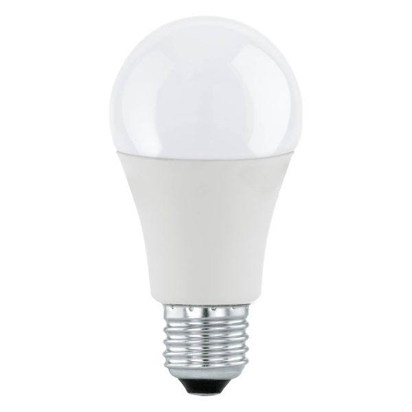 LED zdroj 11933