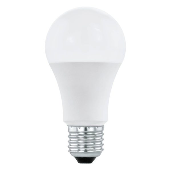 LED zdroj 11934