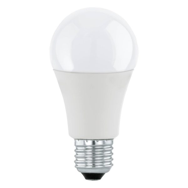 LED zdroj 11936