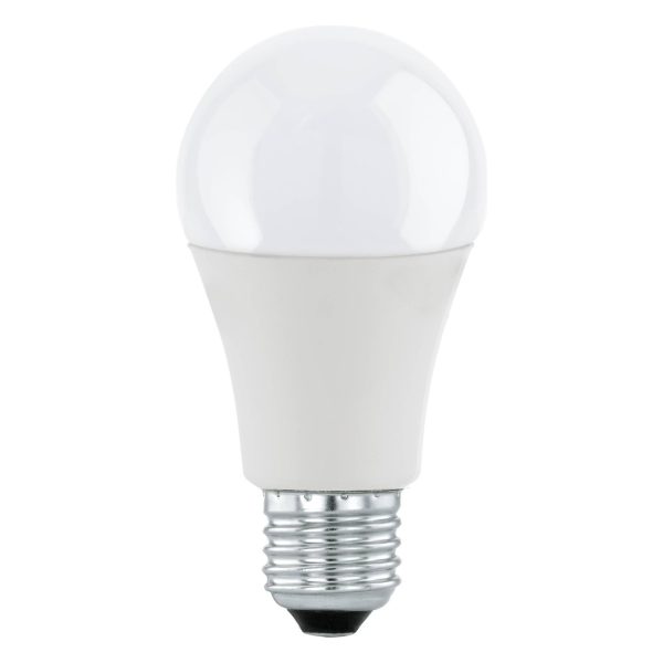 LED zdroj 11937
