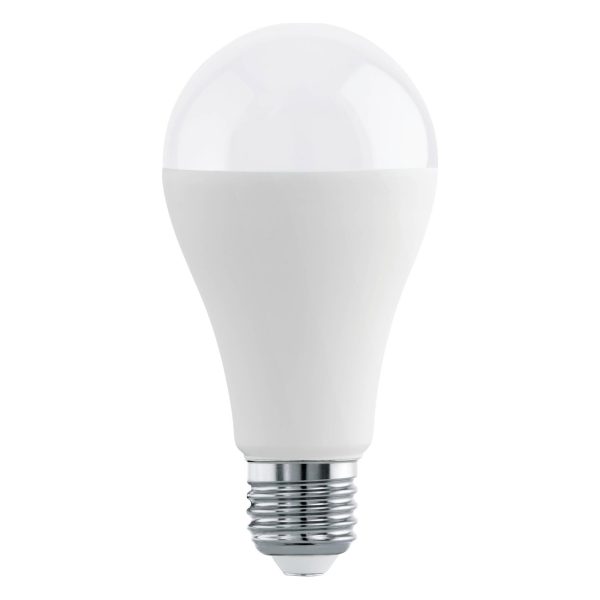 LED zdroj 11938