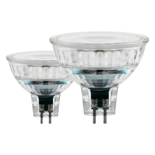 LED zdroj 12247