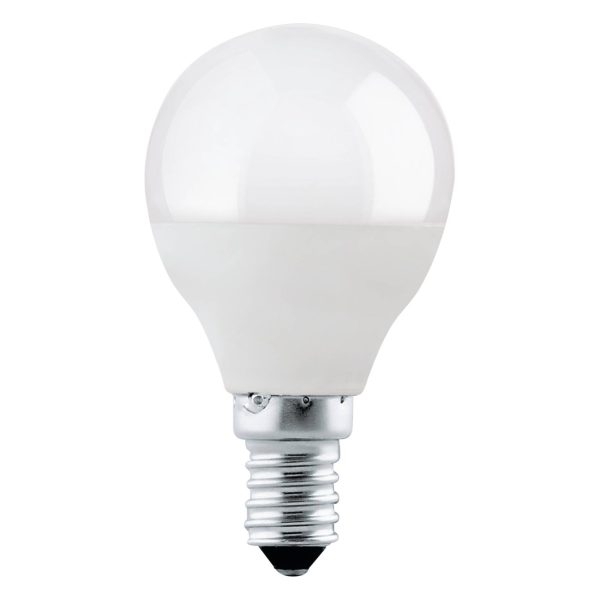 LED zdroj 12261