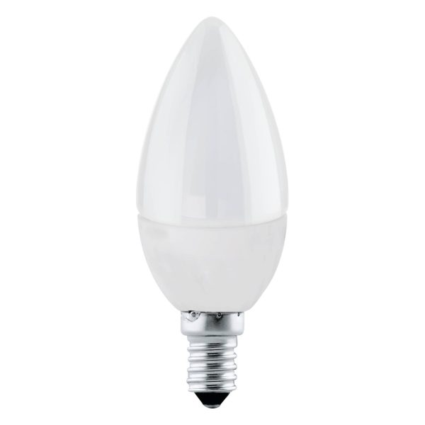 LED zdroj 12263
