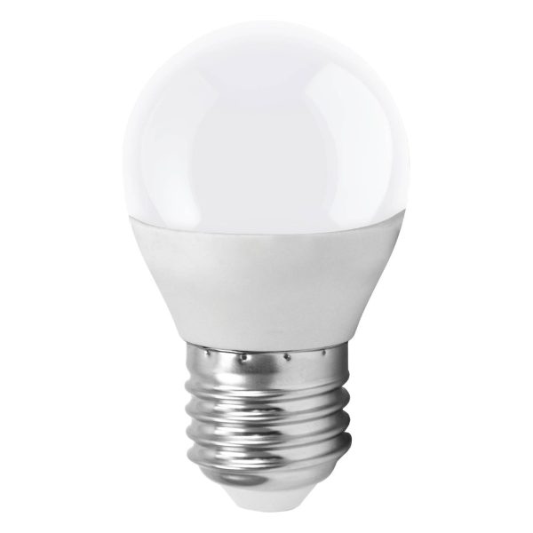 LED zdroj 12266