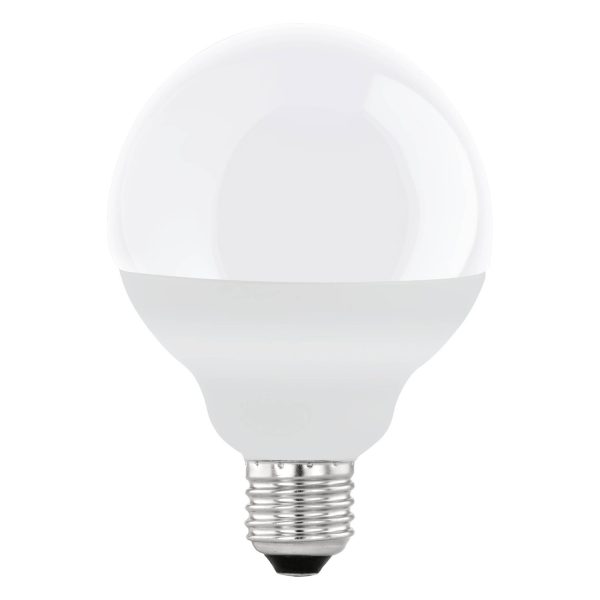 LED zdroj 12268