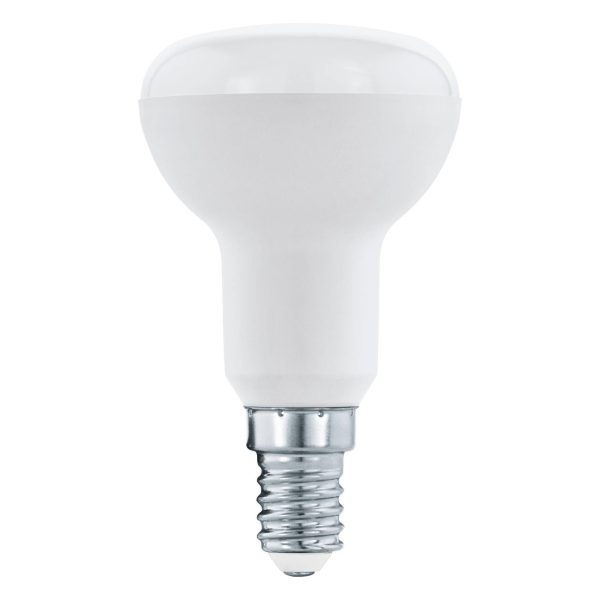 LED zdroj 12269