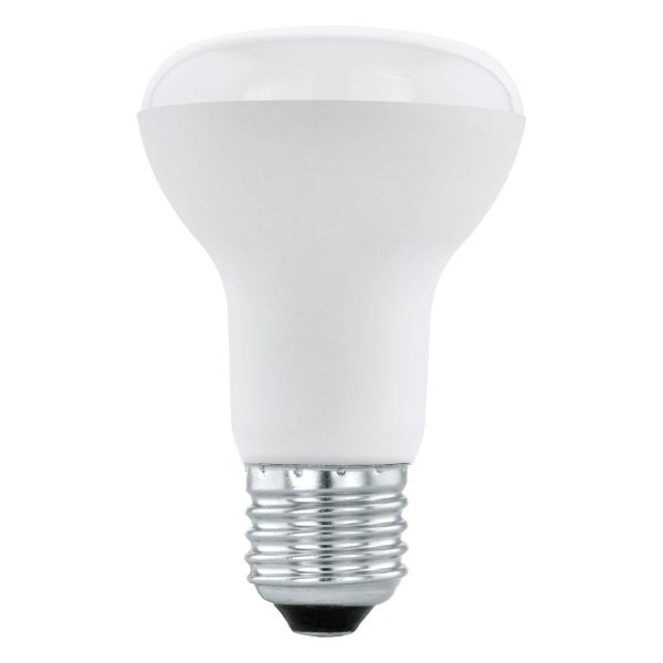 LED zdroj 12272