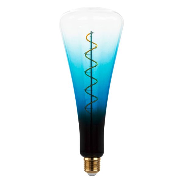 LED zdroj 12274