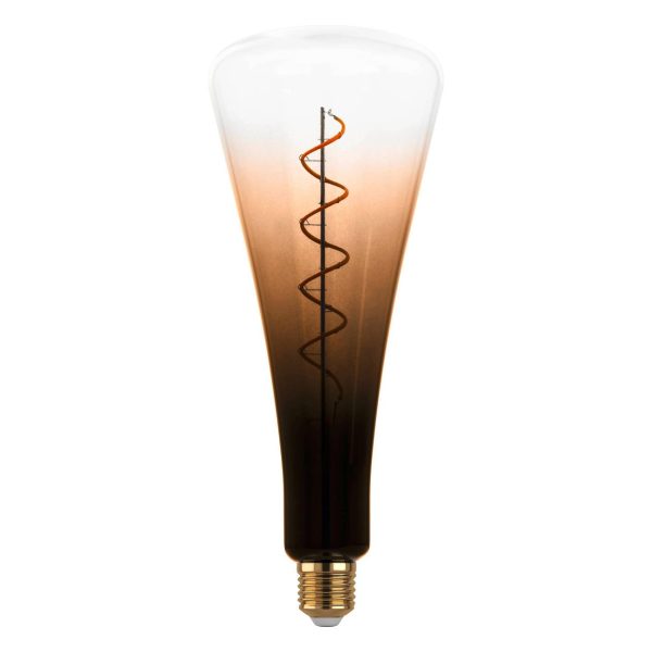 LED zdroj 12275