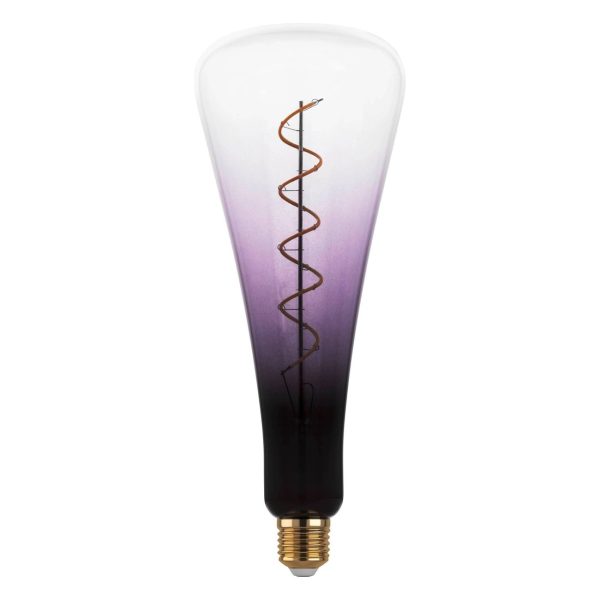 LED zdroj 12276