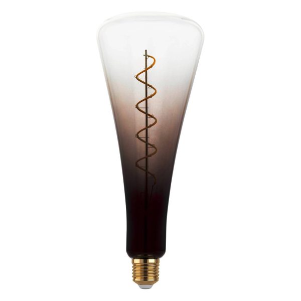 LED zdroj 12277
