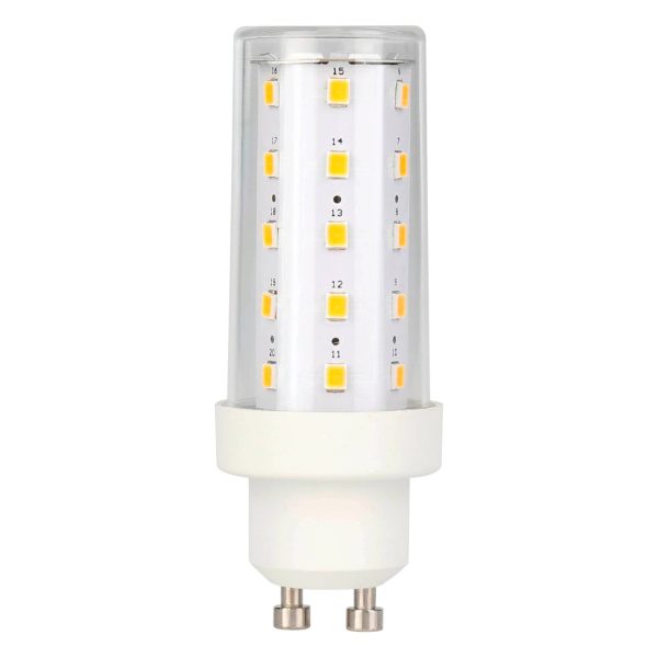LED zdroj 12551