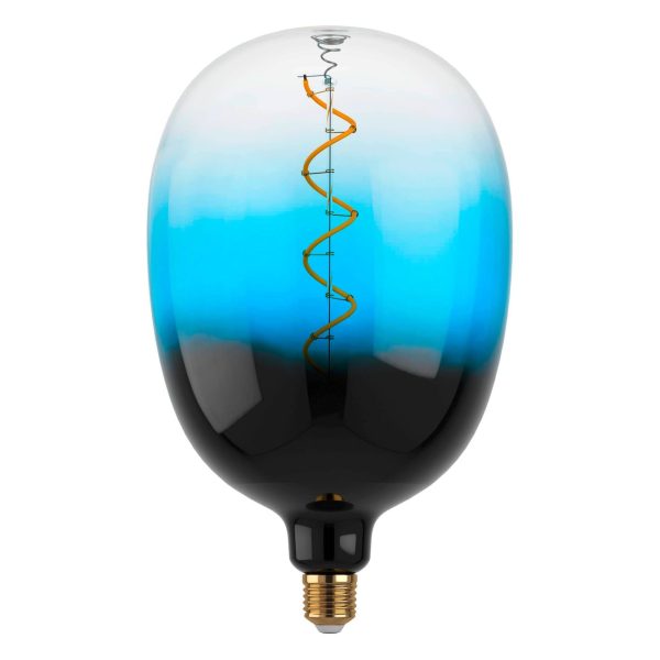 LED zdroj 12552