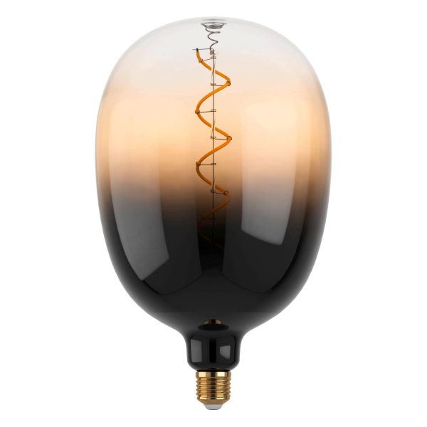 LED zdroj 12553