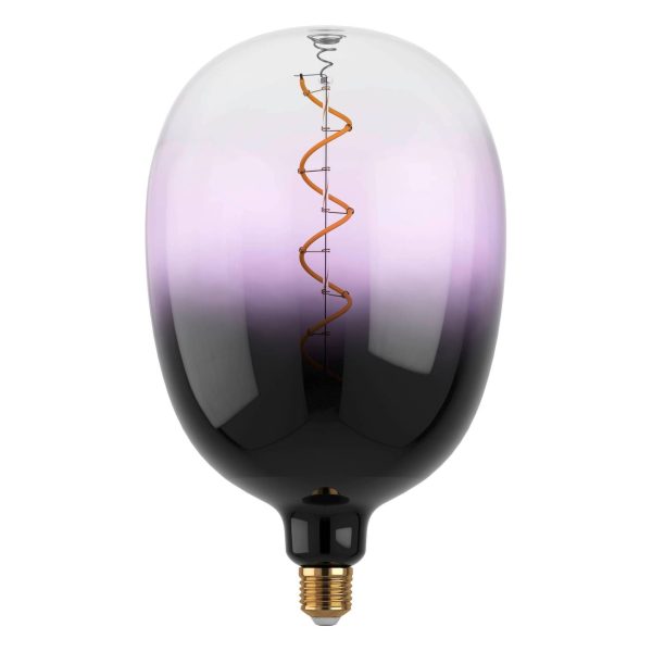LED zdroj 12554