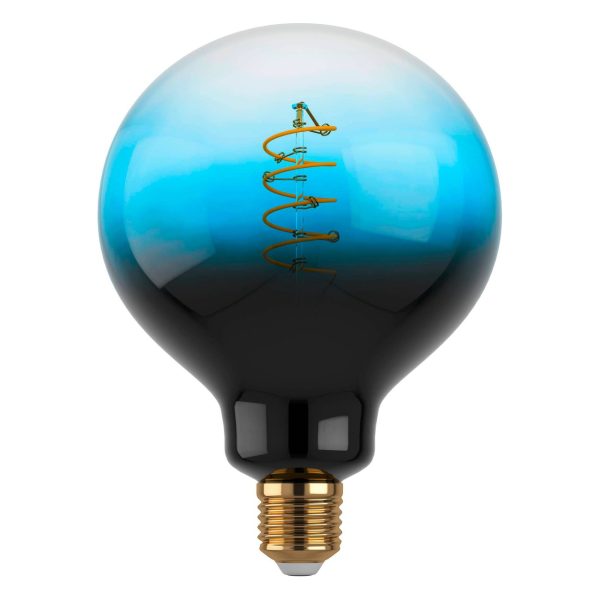LED zdroj 12555