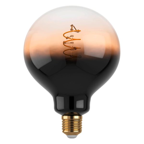 LED zdroj 12556