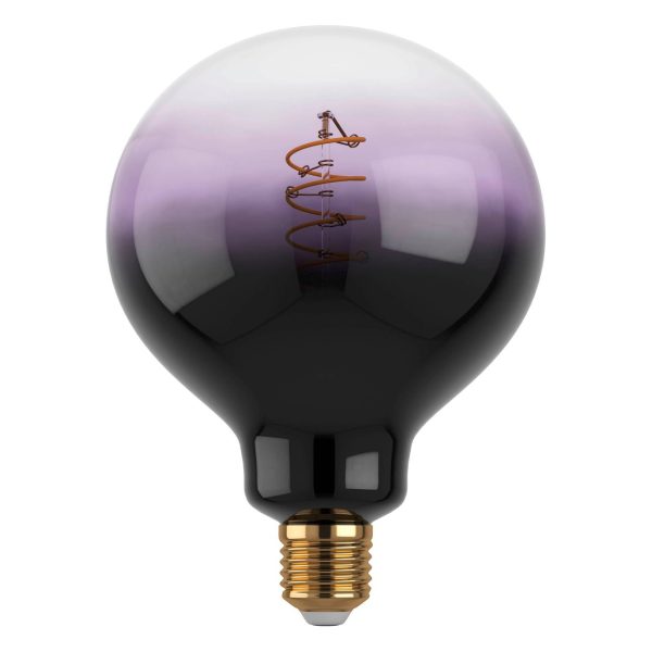 LED zdroj 12557