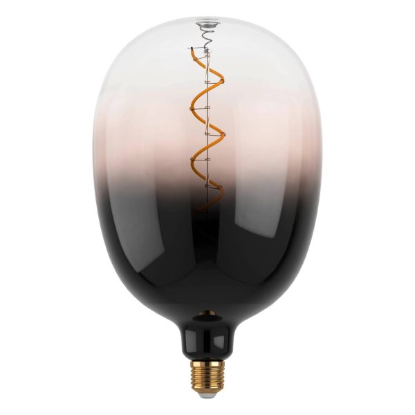 LED zdroj 12588