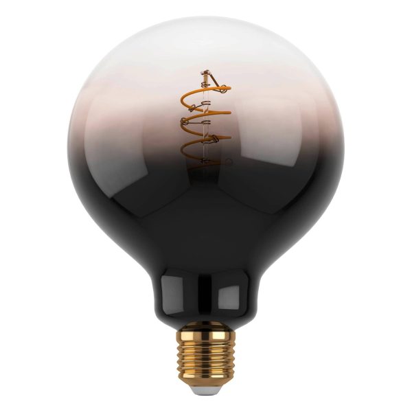LED zdroj 12589