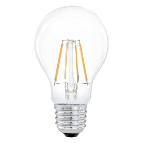 LED zdroj 110001