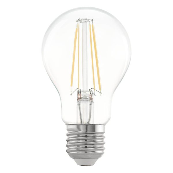 LED zdroj 110003