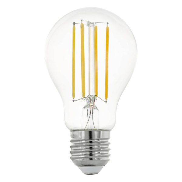LED zdroj 110005