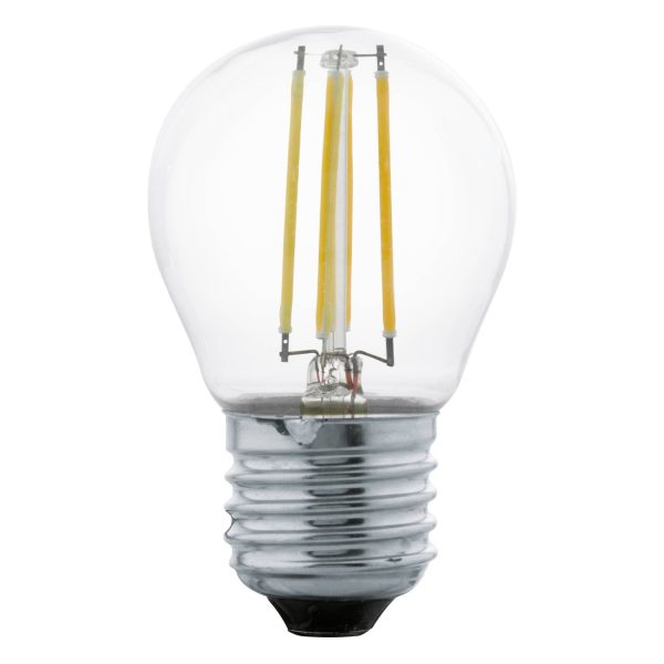 LED zdroj 110006