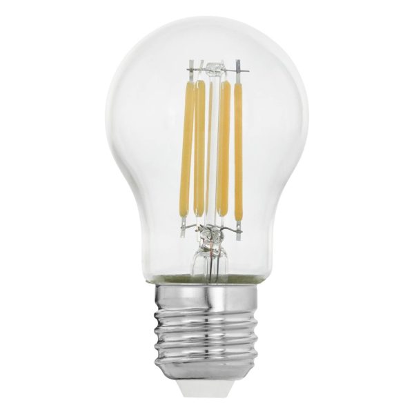LED zdroj 110008
