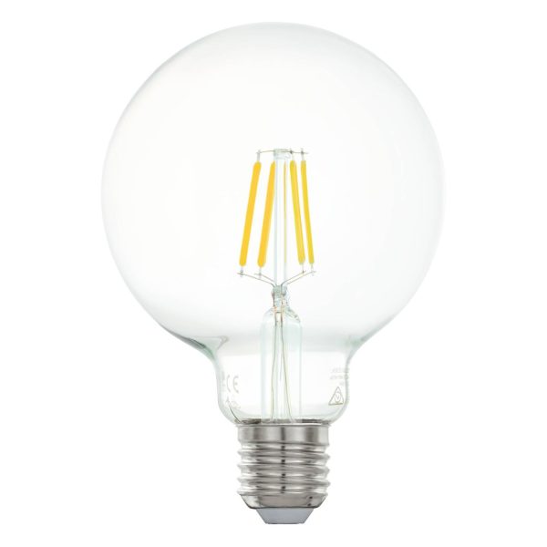 LED zdroj 110009